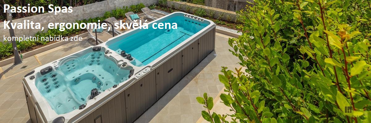 Passion Swim Spa_1